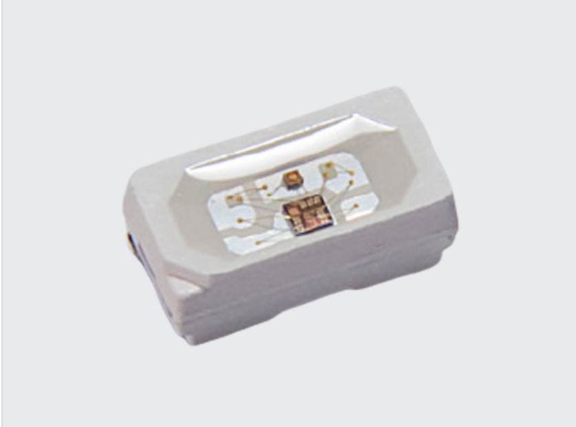 4020rgb內(nèi)置IC詳細(xì)介紹都在這里！